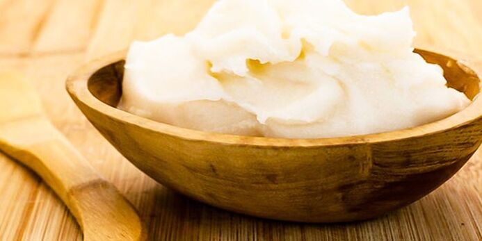 Osteokondroz için şifalı merhem